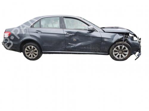 Right tailgate light MERCEDES-BENZ E-CLASS (W212) E 200 CDI / BlueTEC (212.005, 212.006) | BP38806216C80  - Image 8