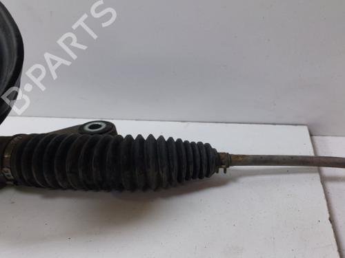 Steering rack FORD FIESTA VII (HJ, HF) 1.1 Ti-VCT | BP38809880M22 - Image 4