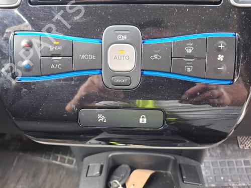 Cable NISSAN LEAF (ZE0) Electric | BP39567181E12  - Image 21