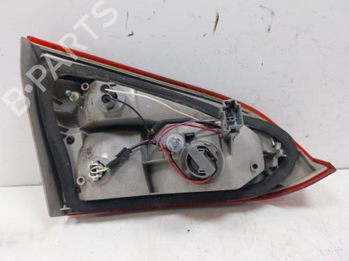 Right tailgate light FORD FOCUS III Turnier 1.6 TDCi ECOnetic | BP38808085C80  - Image 5