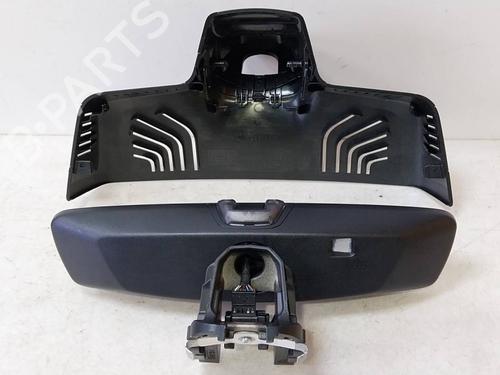 Rear mirror BMW 5 (G30, F90) 530 e Plug-in-Hybrid | BP40157663I6 - Image 5