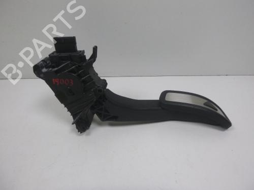 Pedal VW ID.4 (E21) Performance | BP38807601I4 - Image 2