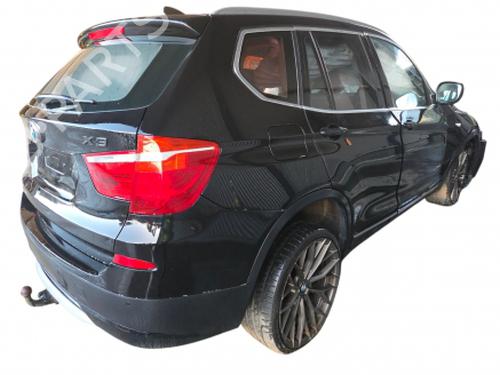 Right tailgate light BMW X3 (F25) xDrive 20 d | BP38807375C80 - Image 14
