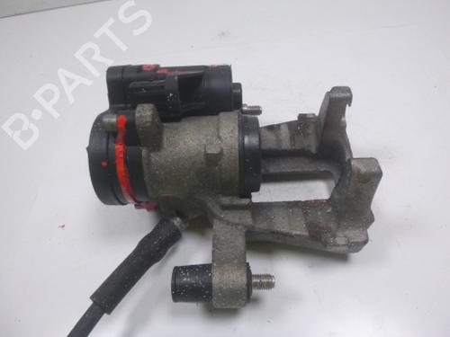 Right rear brake caliper VW GOLF VIII Variant (CG5, DB5) 1.5 TSI | BP38813157M106 - Image 6