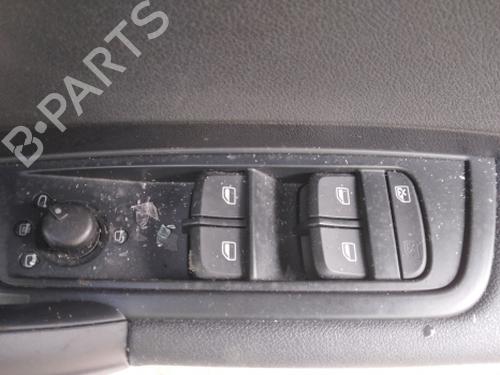 Right front window switch AUDI A1 Sportback (8XA, 8XF) 1.4 TFSI | BP38810334I26 - Image 21