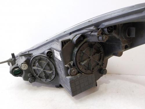 Right headlight HYUNDAI i30 (GD) 1.4 CRDi | BP38803944C29  - Image 6