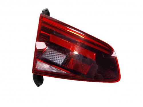 left-tailgate-light-vw-passat-b8-3g2-cb2-2014-38810216 main image