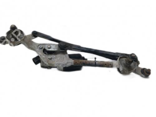 front-wiper-motor-kia-rio-iii-ub-2011-2012-2013-2014-2015-2016-2017-38803196 main image