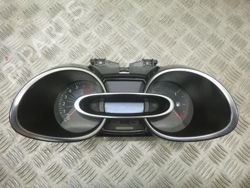instrument-cluster-renault-clio-iv-bh_-2012-2013-2014-2015-2016-2017-2018-2019-2020-2021-38805670 main image