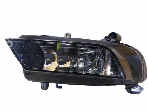 left-front-fog-light-audi-a4-b8-8k2-2007-2008-2009-2010-2011-2012-2013-2014-2015-2016-2017-40197054 main image