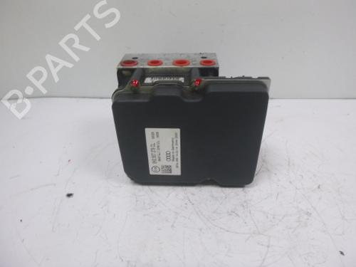 ABS pump AUDI A4 B8 (8K2) 2.0 TDI | BP38815912M43 - Image 3