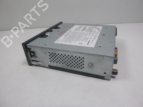 Radio VW ID.4 (E21) Performance | BP38807607E6 - Image 2