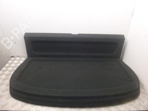 Rear parcel shelf VW ARTEON (3H7, 3H8) 2.0 TDI | BP38811386C85 - Image 3