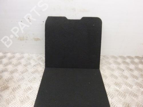 Luggage compartment floor MINI MINI (F56) Cooper | BP38814856I33 - Image 3
