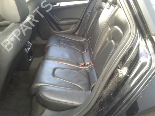 Front left window mechanism AUDI A4 B8 (8K2) 2.0 TDI | BP38803176C22  - Image 15