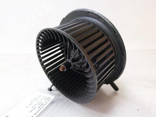 heater-blower-motor-vw-beetle-5c1-5c2-2011-2012-2013-2014-2015-2016-2017-2018-2019-38815193 main image