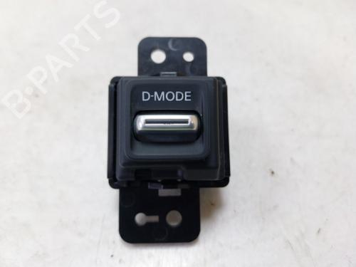 Switch NISSAN X-TRAIL IV (T33) 1.5 VC-T Mild Hybrid | BP38811949I30 - Image 2