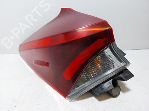 left-taillight-toyota-auris-_e18_-2012-2013-2014-2015-2016-2017-2018-2019-38805758 main image