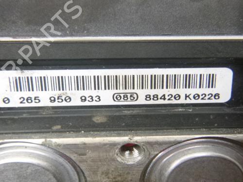 ABS pump AUDI A4 B8 (8K2) 2.0 TDI | BP38807924M43 - Image 7