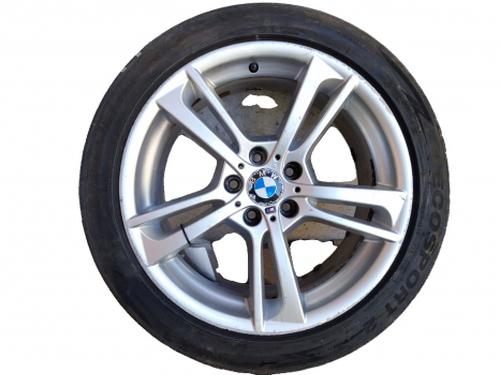 rim-bmw-x4-f26-2013-2014-2015-2016-2017-2018-38802557 main image