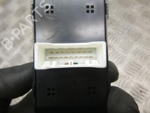 Right front window switch KIA PICANTO III (JA) 1.2 | BP38813587I26 - Image 5