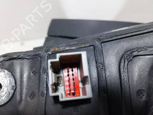 Left mirror FORD KUGA II (DM2) 2.0 TDCi | BP38809271C26 - Image 7