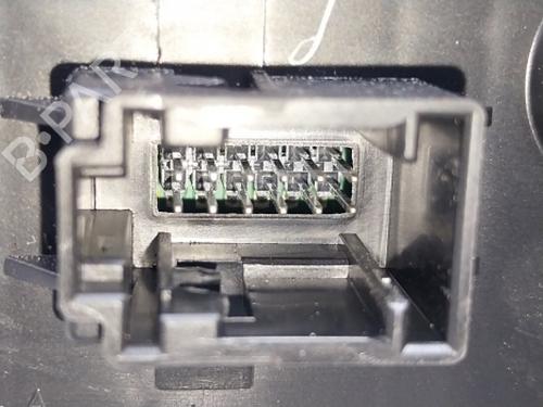 Instrument cluster FORD KUGA II VAN 1.5 TDCi | BP38808613C47 - Image 7