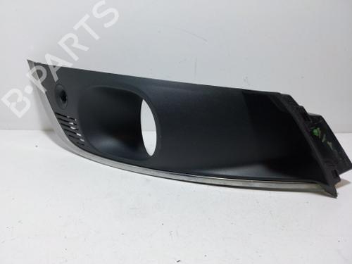 Other RENAULT MEGANE IV Saloon 1.5 dCi 110 | BP38807655O1 - Image 2