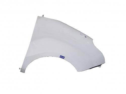 right-front-fenders-opel-combo-box-bodympv-x12-2012-38810233 main image