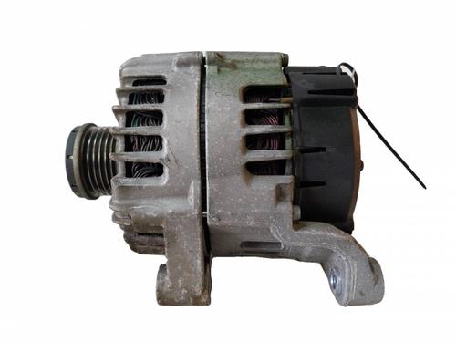 alternator-bmw-5-f10-2009-2010-2011-2012-2013-2014-2015-2016-39567173 main image
