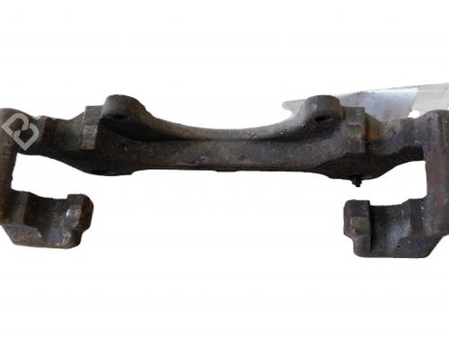 left-front-brake-caliper-audi-a4-b8-avant-8k5-2007-2008-2009-2010-2011-2012-2013-2014-2015-2016-2017-38812352 main image