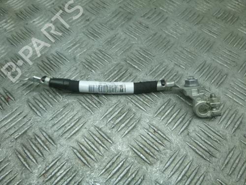 Used Cable Cable LAND ROVER DEFENDER Station Wagon (L663) P400e Hybrid 4x4 (404 hp) 38815475 38815475