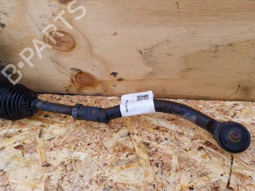 Steering rack KIA CEE'D (JD) 1.6 CRDi 128 | BP39621937M22 - Image 5