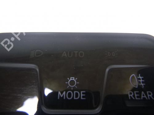 Headlight switch VW GOLF VIII Variant (CG5, DB5) 1.5 TSI | BP38813165I24 - Image 2