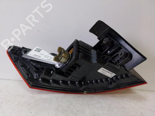 Right taillight VW ARTEON (3H7, 3H8) 2.0 TDI | BP38804199C35 - Image 5