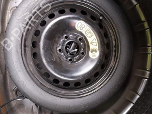 ABS pump FORD FOCUS IV (HN) 1.0 EcoBoost | BP38812134M43 - Image 19