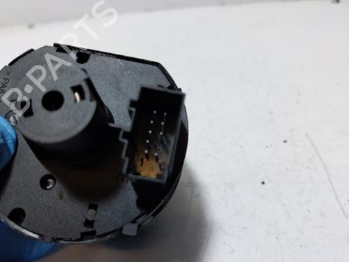 Headlight switch VW POLO VI (AW1, BZ1, AE1) 1.0 TSI | BP38807573I24 - Image 3