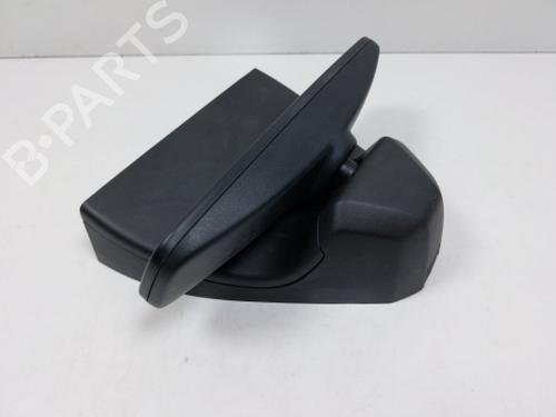 Rear mirror VW ID.4 (E21) Pro | BP38814505I6 - Image 3