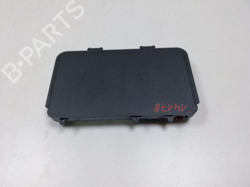 Electronic module VW ID.4 (E21) Pro | BP38804251M83 - Image 3