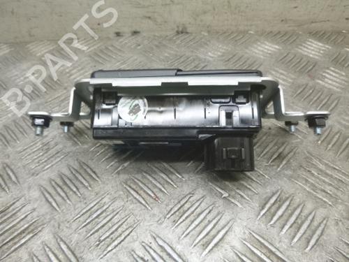 Electronic module HYUNDAI IONIQ 6 (CE) EV | BP38805863M83 - Image 3