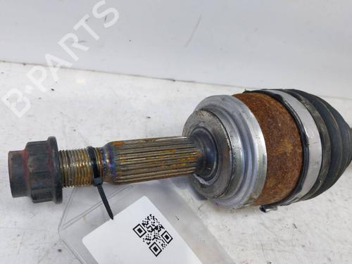 Right front driveshaft TOYOTA COROLLA Hatchback (_E21_, _EA1_, _EH1_) 1.8 VVTi Hybrid (ZWE219) | BP40197033M39 - Image 6