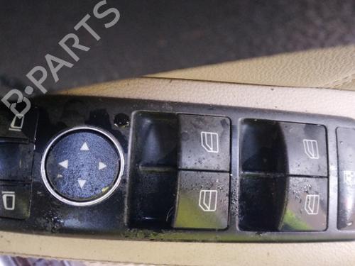 Engine control unit (ECU) MERCEDES-BENZ E-CLASS (W212) E 200 CDI / BlueTEC (212.005, 212.006) | BP38811980M57 - Image 19