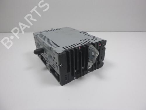Radio FORD KUGA II (DM2) 2.0 TDCi | BP38815829E6 - Image 3