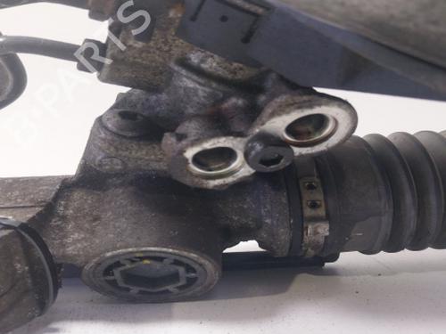 Steering rack DACIA SANDERO II 1.2 | BP38812435M22 - Image 7