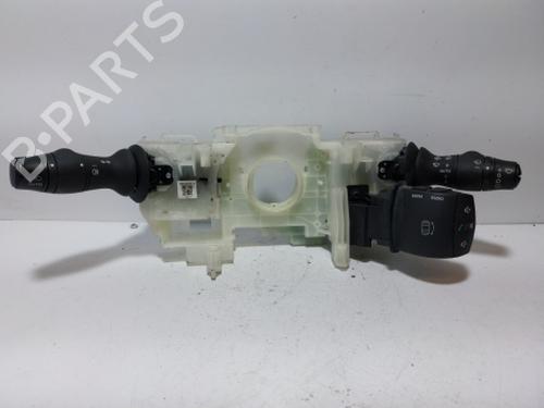 control-unit-renault-zoe-bfm_-2012-38805107 main image