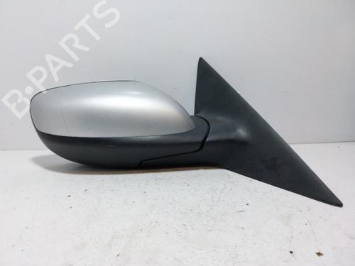 Used Right mirror Right mirror MAZDA RX-8 (SE, FE) 1.3 (FE103, SE3P) (192 hp) 38802523 38802523