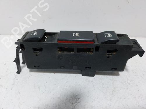 Right front window switch BMW 3 (E46) 320 d | BP38815108I26  - Image 6