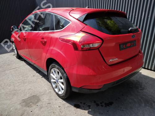 Electronic module FORD FOCUS III 1.5 TDCi | BP38810729M83  - Image 7