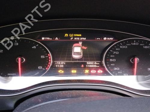 AC compressor AUDI A6 C7 (4G2, 4GC) 2.0 TDI | BP38808457M34 - Image 21