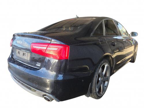 Engine control unit (ECU) AUDI A6 C7 (4G2, 4GC) 2.0 TDI | BP38810978M57 - Image 11